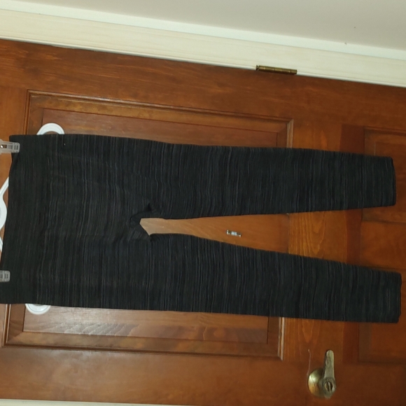 Tights - Picture 3 of 3